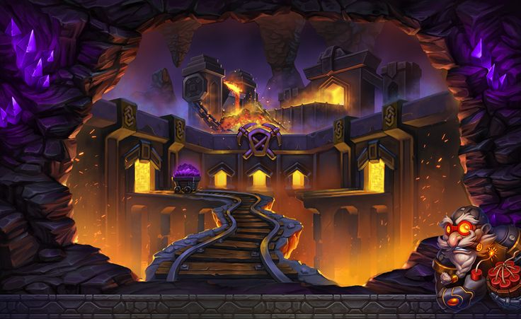 Vegas 777 Club Welcome Bonus